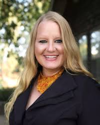 We are in Atlanta, and there is one more day until the ATL LSAC Forum! We  can't wait to meet you. Stop by the UC Davis Law table and connect with our