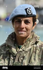 Army 2025 hi-res stock photography and images