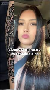 Eunice Torres Flores