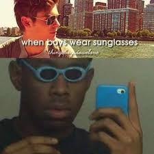 Ashley Rex (@rexy1994)