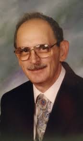 William Dye Obituary July 22, 2017