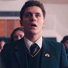 𝐣𝐚𝐦𝐞𝐬༉