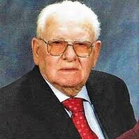 6965971_fbs.jpg?cb=20250404083604