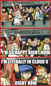 Anime Memes Book I Hope You Enjoy Fairy Tail Fairy Tail Funny Fairy Tail Anime