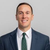 Derek Burd's Instagram, Twitter & Facebook