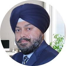 Manmeet Singh (@manmeet.singh.37669528) • Facebook