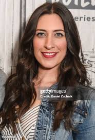 318 Daniel Pollack Stock Photos, High-Res Pictures, and Images