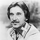 The Tonight Show Starring Johnny Carson" Clint Eastwood/David Letterman/Bob  Hope (TV Episode 1992)