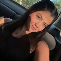 10 "Stephanie Perini" profiles