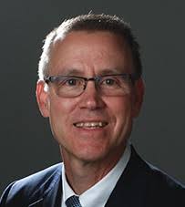 The 4 ways schools can prevent injuries, avoid liability in esports