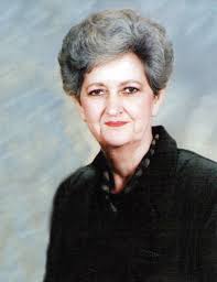 Obituary information for Mae Dunlap