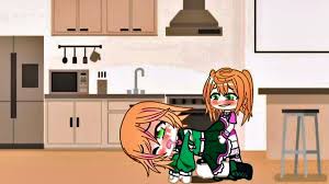 Elizabeth Clara Charlie Fuck - XXXBP