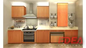 modular kitchen cabinets, kitchen