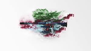 Hyper beast wallpaper chill wallpaper camo wallpaper pop art wallpaper graffiti wallpaper more wallpaper bape shark wallpaper hypebeast iphone wallpaper iphone lockscreen wallpaper. M4a1 S Hyper Beast Wallpaper 1920x1080 By Roznovakmety On Deviantart