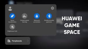 This game is a free collection of games in 1 app! Emui 11 Tip How To Use Game Space To Maximize Your Gaming Experience Huawei Central