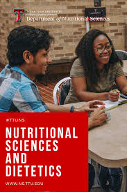 Pin By Daniel Munyola On Live Science Field Work Science Programs Texas Tech University Science