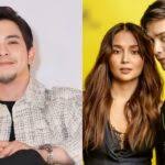 LET Teachers Board Exam Results March 2019 Secondary Level (A-C) Passers