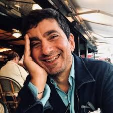 Mar Farré (@marfarre)