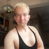 Abraham De León Heredia