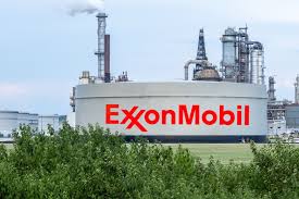 Byd ed Exxon Mobil approfondiranno la cooperazione sulla tecnologia ibrida
