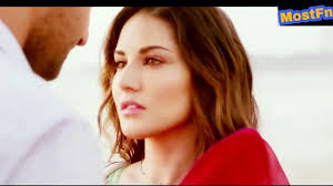 30 sec sexy hot whatsapp status video song 2017 -- sunny......_HD