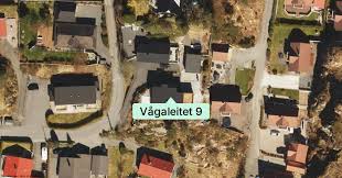 Møt arbeidsgivere og bli kjent med jobbmuligeter i kommunen. Sjeldent Salg I Oygarden Kommune Denne Boligen Ble Kjopt For 7 900 000 Kroner