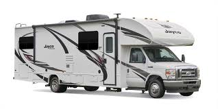 Recently, i've been seeing a few questions about 110/120v and 12v wiring questions. 2021 Redhawk Class C Rv