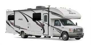 Kate winslet, jennifer lawrence, sophia loren? 2021 Redhawk Class C Rv Jayco Inc