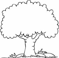 Complex duck and camomile coloring page. Tree Coloring Pages Printable Coloring Pages Sheets For Kids Get The Latest Free Tree Coloring Pag Apple Coloring Pages Tree Coloring Page Leaf Coloring Page