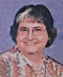 Friede-Abrahamson Genealogy Site