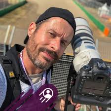 When to replace transmission fluid in 2016 BMW X3 28d?