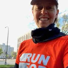 Donate to Haiti H2O: Hope to Opportunity