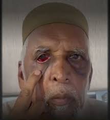 Syed Waheed 🇮🇳 (@im_syedwaheed)