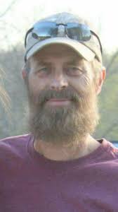 Richard Lee Grant Obituary (2016)