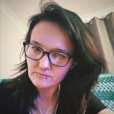 The Lady Who Sings In Waitrose!