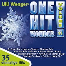 Der text zu dem lied „wann wird's mal wieder richtig sommer aus dem album „goethe war gut veröffentlicht in dem jahre 1993, von rudi carrell. Wann Wird S Mal Wieder Richtig Sommer Lyrics Follow Lyrics