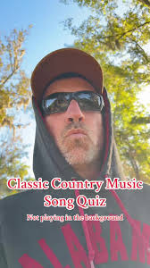classic #countrymusic #song #quiz