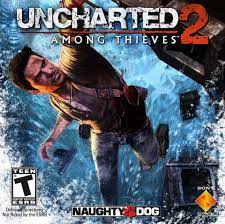 Among thieves playstation 3 walkthrough and guide at gamespy. Uncharted 2 Among Thieves Cheats For Playstation 3 Playstation 4 Gamespot