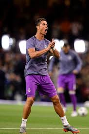Free download latest collection of cristiano ronaldo wallpapers and backgrounds. Pin By Sam Fonz On Cristiano Ronaldo Cr7 Ronaldo Cristiano Ronaldo Crstiano Ronaldo