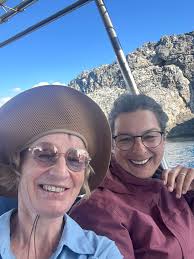 Another perfect day❤️🇬🇷💙🩵💙🇬🇷❤️