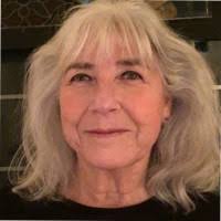 Barbara Florence Email & Phone Number