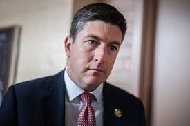 Jones-ing for Partner