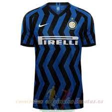 More about inter milan shirts, jersey & football kits hide. Concepto Casa Camiseta Inter Milan 2020 2021 Azul Retro Football Shirts Soccer Outfits Football Shirts