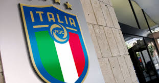 Футбол.кубок италии 2019/20 первые матчи полуфинал результаты. Kubok Italii Doigrayut Bez Dopolnitelnogo Vremeni