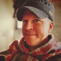 32900+ "Harrell" profiles