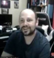 Just got my general. Class kd9tyd