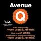 Avenue Q