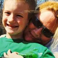 Lynn Blizzard, director of marketing, SAFE Federal