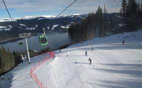 Photos, address, and phone number, opening hours, photos, and user reviews on yandex.maps. Partia SlÄƒnic Moldova Hotel Dobru