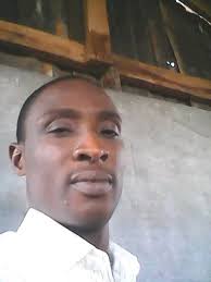 tysm admin.. Godbless you always😇🙏